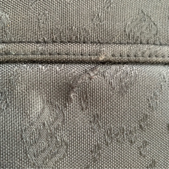 Vintage Y2K Rocawear Clutch - Picture 3 of 7